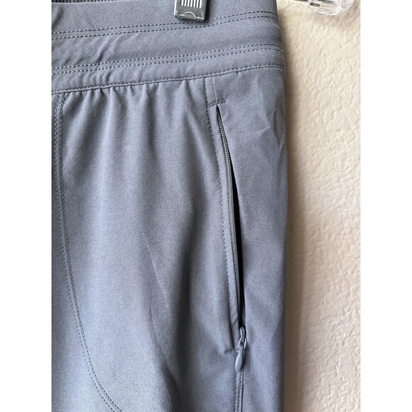Kuhl Women’s Freeflex Metro Pants Gray Size Small Regular - Picture 3 of 9
